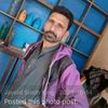 javid.jabbar1