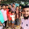 rjrasel6590