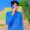 zain.hasnain0