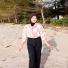 imah140803