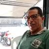 manoel20.5