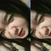 zaaraaak_lupplupee