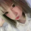 nhidthso1tg