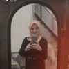 alerizasharif