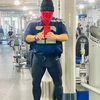travelguy88