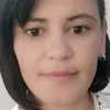 sandragonalves61