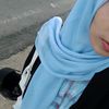 bintinoorachmad_