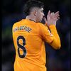 f_valverde8