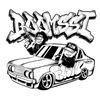 boomsst