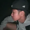 rezzyyboi