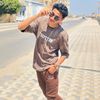 salah_akl.2