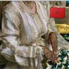 naima.ait_ali