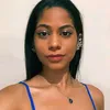 1pamelasouza