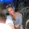 joana.pauliene