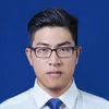 phongtequi
