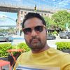 imransayed720