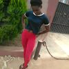 patiencekwarteng