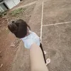 ltnq.quynh211
