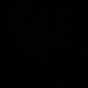 lea.15_0