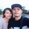 iamusop