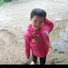 trunggsang01