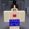 krokosrblx