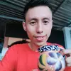 fercdz14