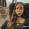 amanda.txz
