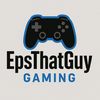 epsdatguy