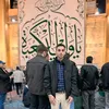 user412881368870