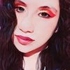 deborahheredia68