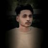 mdsamad__03