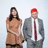 impro_gadalka