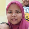 syiraeayra