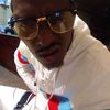 user4326501614328