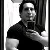 dennisjllima