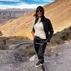 mariarosabrunengo4