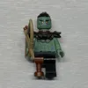 avocado_darekusoado