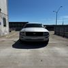 thatfresh150