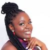 asantemampongniiba_35