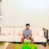 shanulanethshan