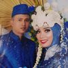 chintiafebrianti5