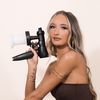 klaudiaraynebeauty
