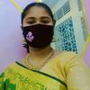 user9223011747788