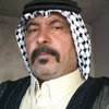 salah196671