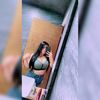 yaz_deluna