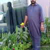 m..tayyab560