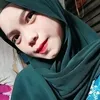 aina_31_8_2003