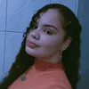sra_min16_