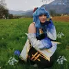 nezumibunnyarchon